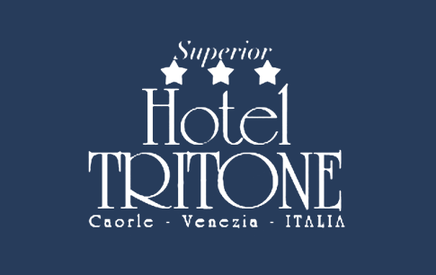 Hotel 3 stelle Caorle Hotel Tritone